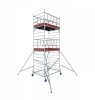 Rusztowanie aluminiowe Protec XXL Krause   945136P wysokość robocza 6,30m